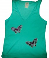 Borboleta