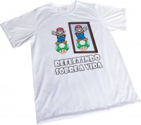 Mário